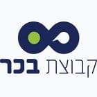 קבוצת בכר
