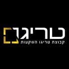 טריגו