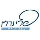 פרי מלודי