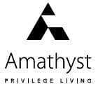 AMATHYST PRIVILEGE LIVING