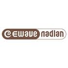 Ewave Nadlan