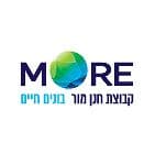 קבוצת חנן מור