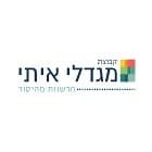 קבוצת מגדלי איתי