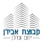 קבוצת אבידן