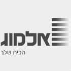 קבוצת אלמוג 