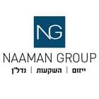 Naaman Group