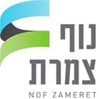 נוף צמרת