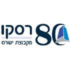 רסקו