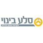 הכרמל הירוק