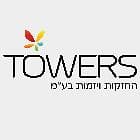 Towers