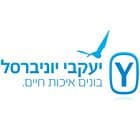יעקבי יוניברסל