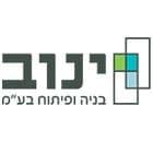 ינוב בנייה ופיתוח בע"מ