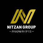 ניצן גרופ