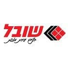 קבוצת שובל
