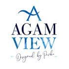 AGAM VIEW