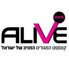 Alive