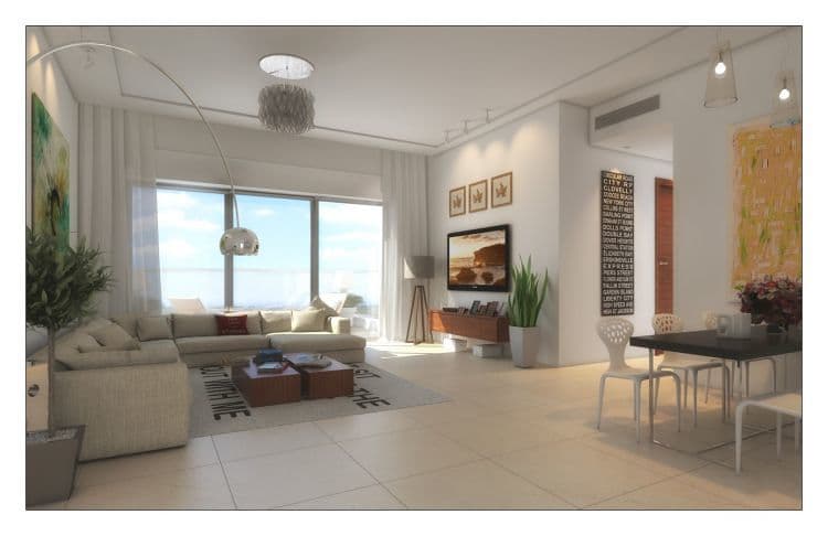 Gallery image 3