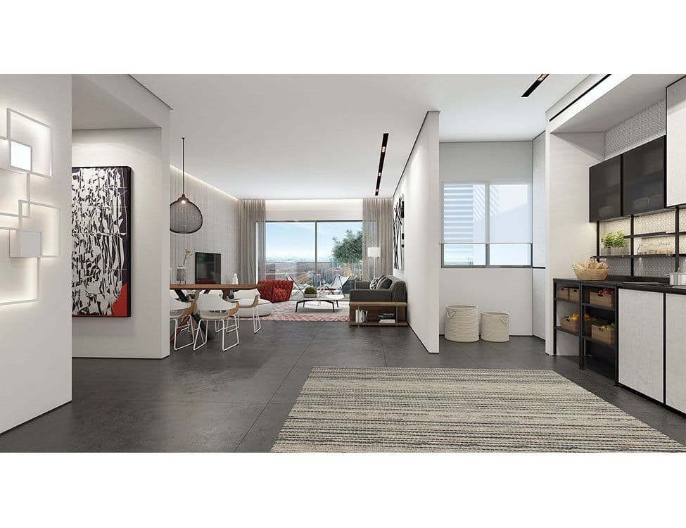 Gallery image 2
