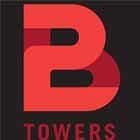 B TOWER בת ים