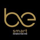 Be Smart