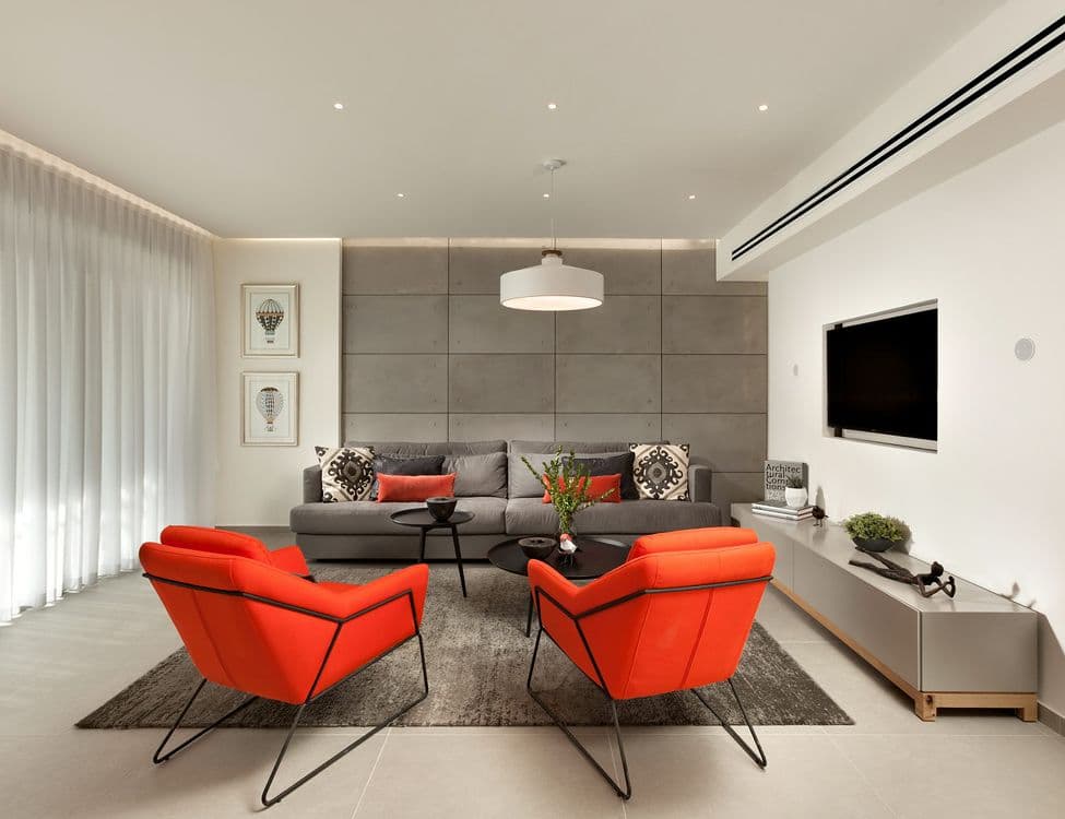 Gallery image 3