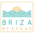 BRIZA