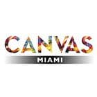 CANVAS MIAMI
