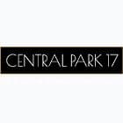 Central Park 17 באר שבע