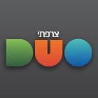 DUO רעננה
