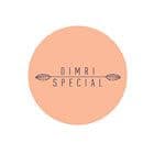 דמרי Special
