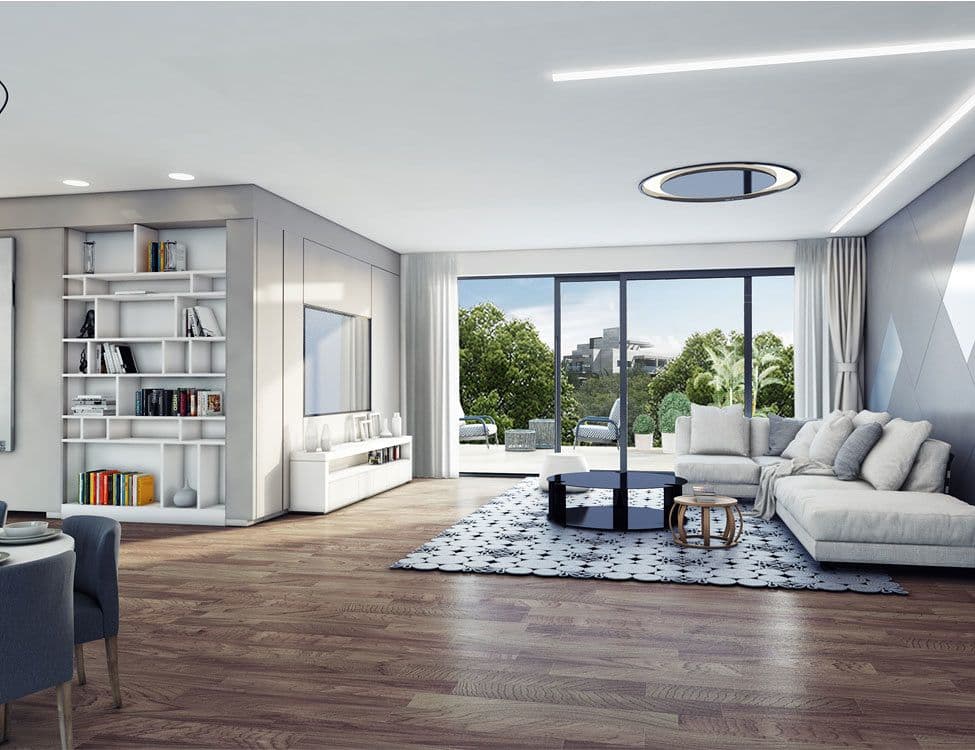 Gallery image 3