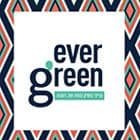 EVER GREEN רעננה