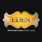 EDEN