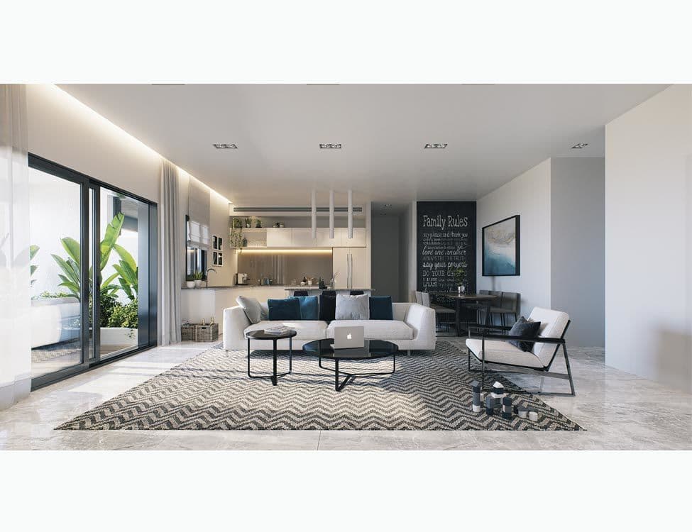 Gallery image 2