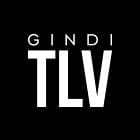 GINDI TLV