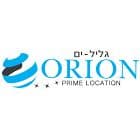 גליל ים