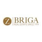 BRIGA כפר יונה