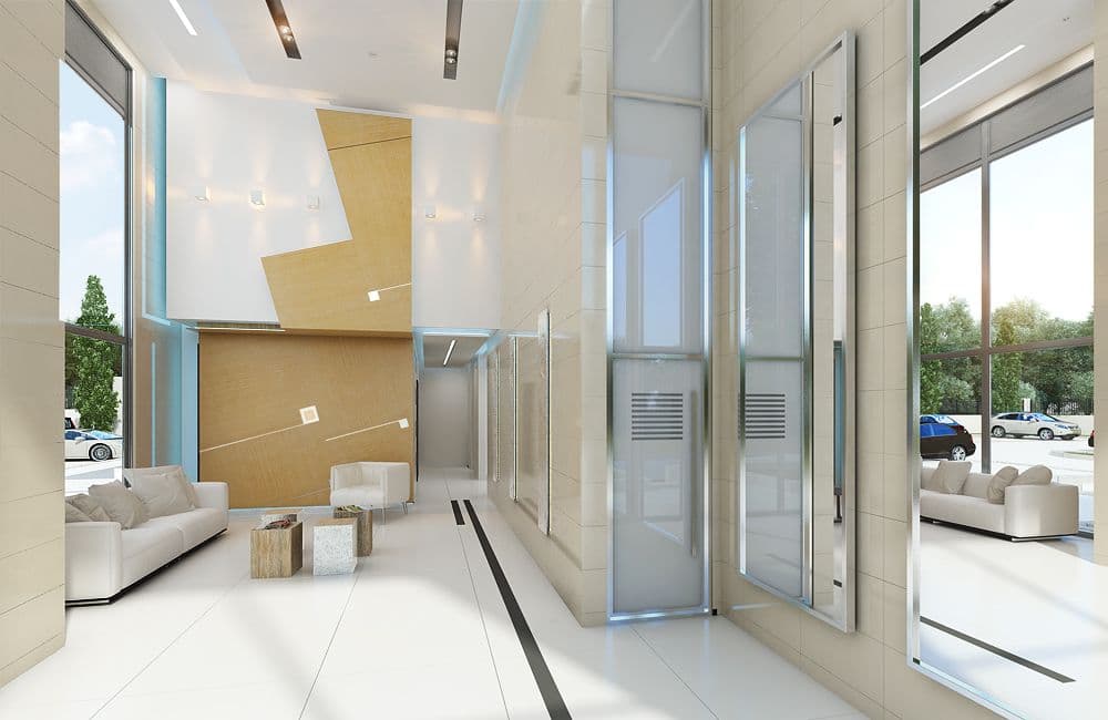 Gallery image 1