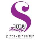 השר משה