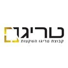 הצפון החדש