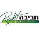 חביבה Right