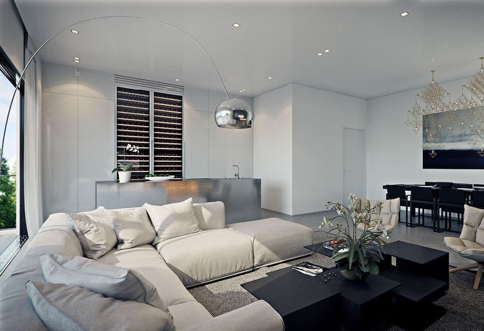 Gallery image 2