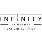 INFINITY נתניה