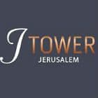 מנרב J Tower