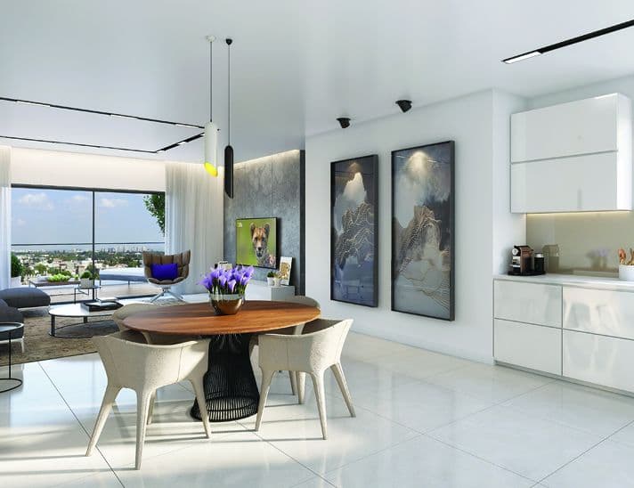 Gallery image 2