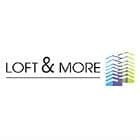 Loft&More