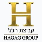 קבוצת חג'ג'