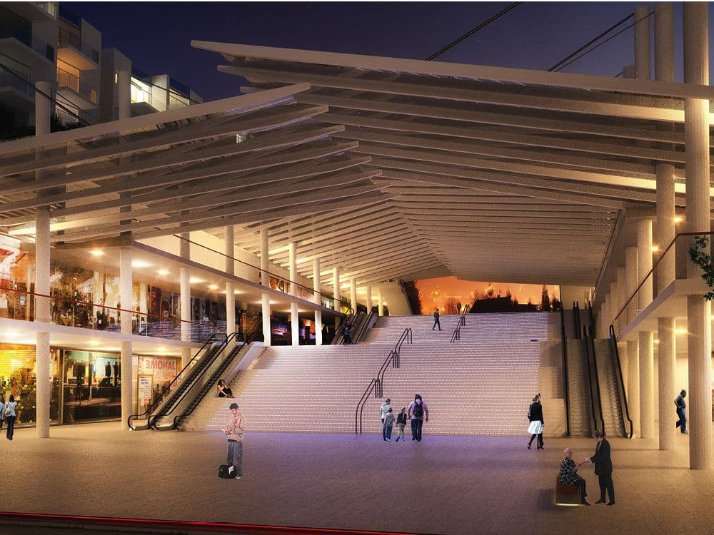 Gallery image 3