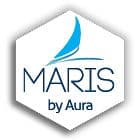 Maris