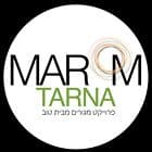 מרום תרנ"א